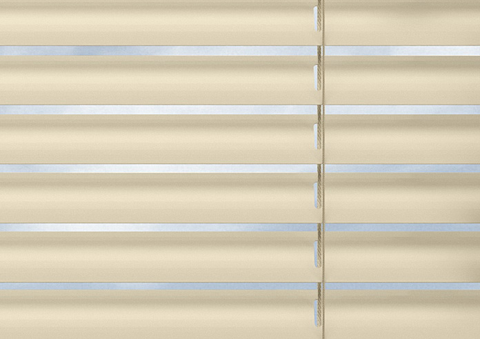 Spectrum, Fawn - Venetian Blind - Image 8